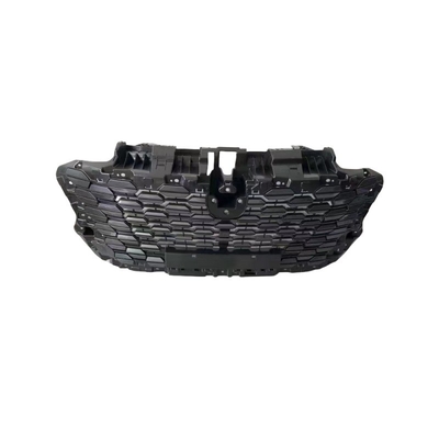 UNIK Grille Medium Mesh Assembly De perfecte keuze voor Changan UNIT UNI-T SUV 20.05-
