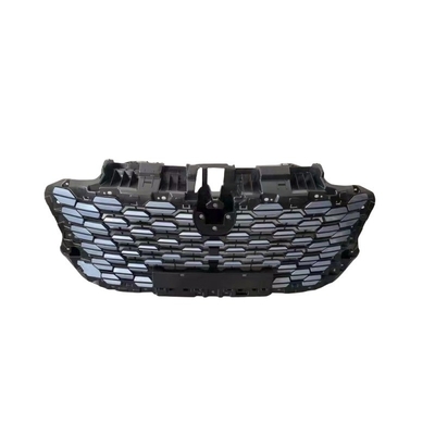 UNIK Grille Medium Mesh Assembly De perfecte keuze voor Changan UNIT UNI-T SUV 20.05-