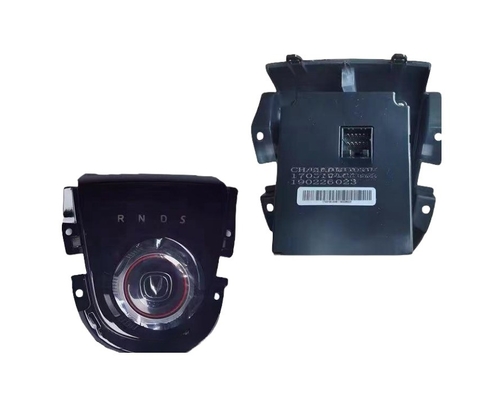 100% getest Chang'an e-star schakelaar automatische versnellingsknop schakelaar OE NO. 1703100-AM51-AA