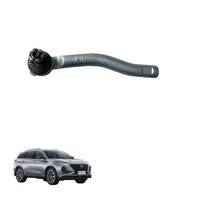 OE NO. Geverifieerd en goedgekeurd Changan CS75 Single Link Steering Outer Large Ball Joint