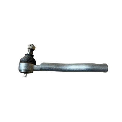 OE NO. Geverifieerd en goedgekeurd Changan CS75 Single Link Steering Outer Large Ball Joint