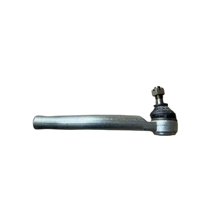 OE NO. Geverifieerd en goedgekeurd Changan CS75 Single Link Steering Outer Large Ball Joint