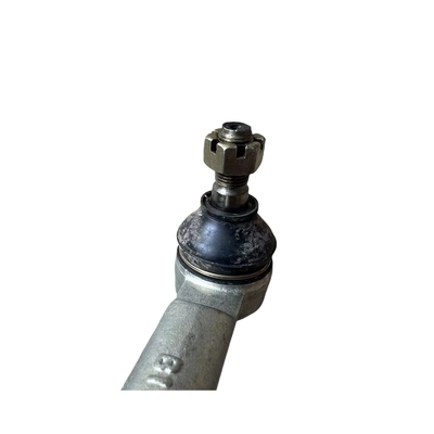OE NO. Geverifieerd en goedgekeurd Changan CS75 Single Link Steering Outer Large Ball Joint
