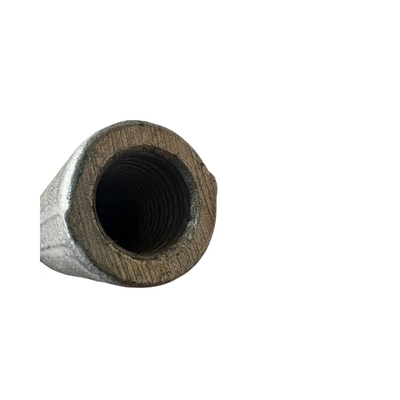 OE NO. Geverifieerd en goedgekeurd Changan CS75 Single Link Steering Outer Large Ball Joint
