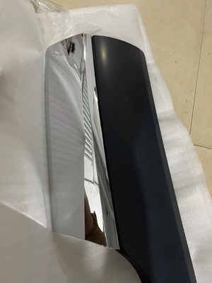 Grote muur 500 Tank Tailgate Trim Panel Auto Accessoires voor verbeterde functionaliteit