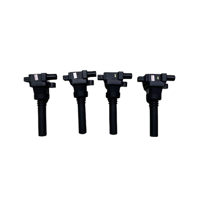 Standaard Changan ontstekings spoel 3705010-A01 Geschikt voor CS35 CS55 CS75 CS85 CS95