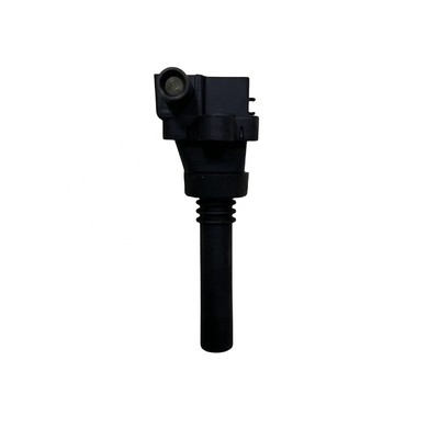 Standaard Changan ontstekings spoel 3705010-A01 Geschikt voor CS35 CS55 CS75 CS85 CS95