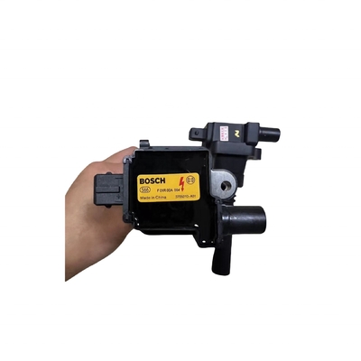Standaard Changan ontstekings spoel 3705010-A01 Geschikt voor CS35 CS55 CS75 CS85 CS95