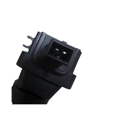 Standaard Changan ontstekings spoel 3705010-A01 Geschikt voor CS35 CS55 CS75 CS85 CS95