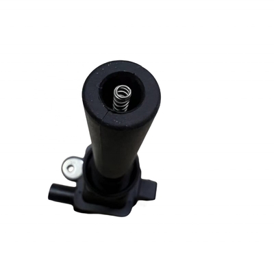 Standaard Changan ontstekings spoel 3705010-A01 Geschikt voor CS35 CS55 CS75 CS85 CS95