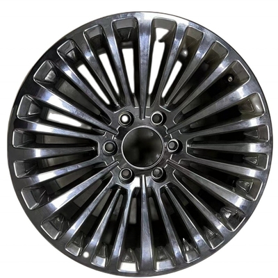 Multi Spoke Auto Wheel voor Great Wall Series Tank 500 Direct OEM 3113105XKV3AA