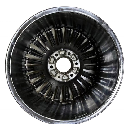 Multi Spoke Auto Wheel voor Great Wall Series Tank 500 Direct OEM 3113105XKV3AA