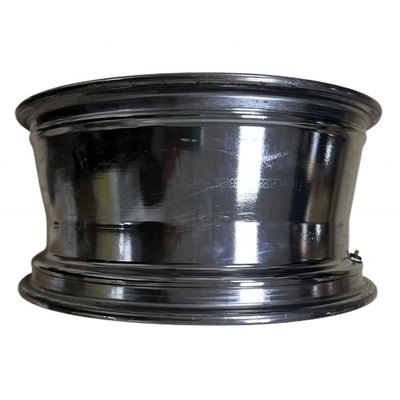 Multi Spoke Auto Wheel voor Great Wall Series Tank 500 Direct OEM 3113105XKV3AA