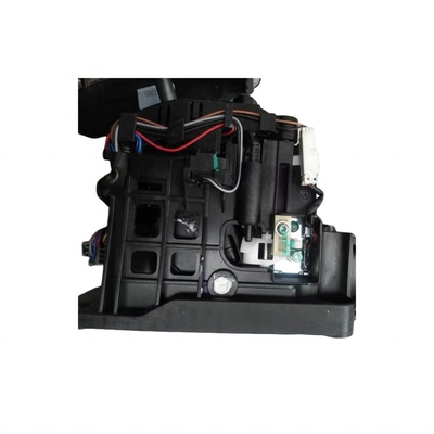 Oorspronkelijke auto-versnellingsbalk-lever-solenoïde-klepassemblage voor Changan CS75 versnellingsschakelmechanisme