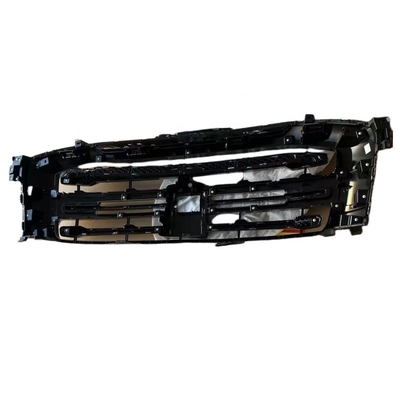 PAO OE NO. 5509100XKV3AA Great Wall Tank 500 Front Bumper Mesh Grille Originele