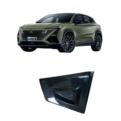 Changan UNIT Achterdeur Links en rechts Buckle Extern Handle Door Handle OE NO. no