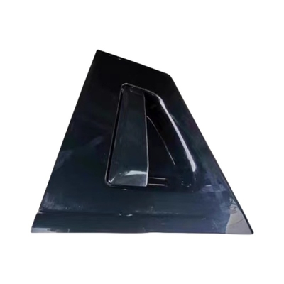 Changan UNIT Achterdeur Links en rechts Buckle Extern Handle Door Handle OE NO. no
