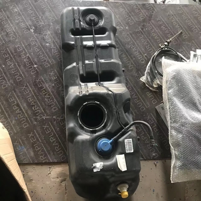 Auto maken grote muur tank 300 brandstoftank voor 4C20 auto onderdelen