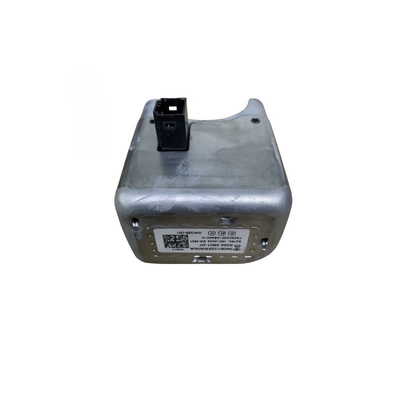 Autoonderdelen Great Wall Tank 500 Power Direction Machine Column Lock Column Elektronisch slot