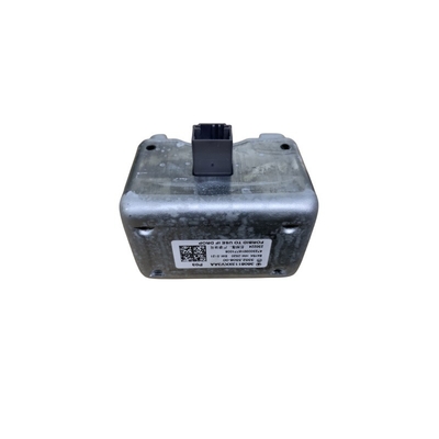 Autoonderdelen Great Wall Tank 500 Power Direction Machine Column Lock Column Elektronisch slot