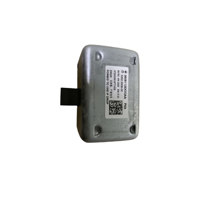 Autoonderdelen Great Wall Tank 500 Power Direction Machine Column Lock Column Elektronisch slot