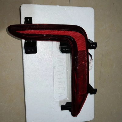 Changan CS95 auto achterste bumper licht achterste mist licht 4133220-A230 met 12V Spanning