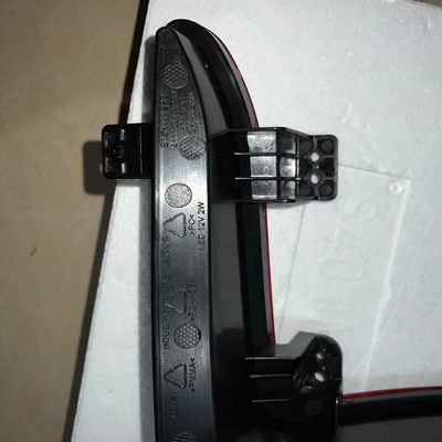 Changan CS95 auto achterste bumper licht achterste mist licht 4133220-A230 met 12V Spanning