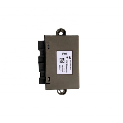 2020- Doorcontrolemodule Tank 300 3600103XKM02A voor verzendterm DHL FEDEX EMS UPS