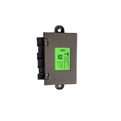 2020- Doorcontrolemodule Tank 300 3600103XKM02A voor verzendterm DHL FEDEX EMS UPS