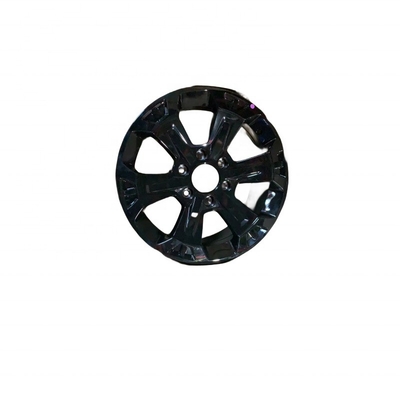 ShanhaiPOER Tank 300 Tank 400 Hub Rim Steel Ring Wheel voor vervoervoertuigen