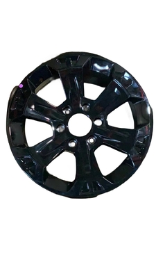 ShanhaiPOER Tank 300 Tank 400 Hub Rim Steel Ring Wheel voor vervoervoertuigen