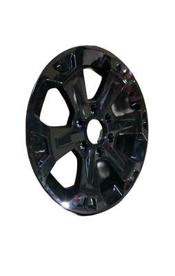 ShanhaiPOER Tank 300 Tank 400 Hub Rim Steel Ring Wheel voor vervoervoertuigen