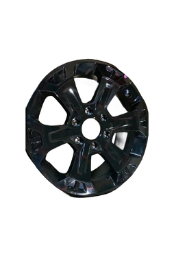 ShanhaiPOER Tank 300 Tank 400 Hub Rim Steel Ring Wheel voor vervoervoertuigen