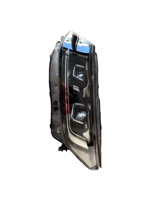 Changan CS95 LED koplampen Perfect voor auto koplampen vervanging / reparatie