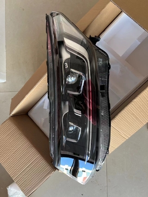 Changan CS95 LED koplampen Perfect voor auto koplampen vervanging / reparatie