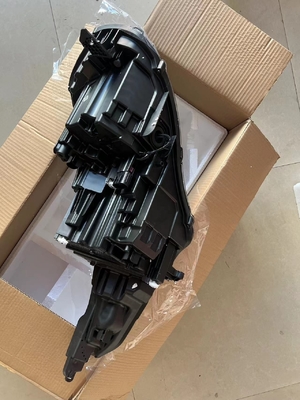 Changan CS95 LED koplampen Perfect voor auto koplampen vervanging / reparatie