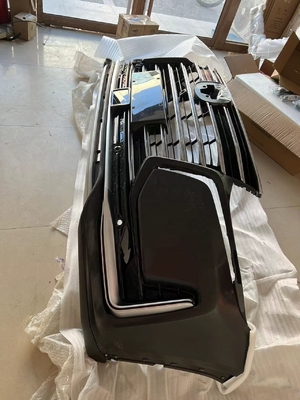 Changan CS95 Front Bumper Grille Assembly AP31-2803230 Perfect geschikt voor 2017- Car Make
