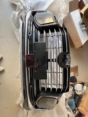 Changan CS95 Front Bumper Grille Assembly AP31-2803230 Perfect geschikt voor 2017- Car Make