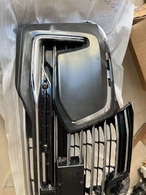 Changan CS95 Front Bumper Grille Assembly AP31-2803230 Perfect geschikt voor 2017- Car Make
