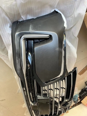 Changan CS95 Front Bumper Grille Assembly AP31-2803230 Perfect geschikt voor 2017- Car Make