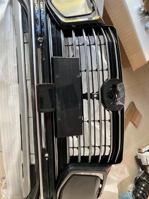 Changan CS95 Front Bumper Grille Assembly AP31-2803230 Perfect geschikt voor 2017- Car Make