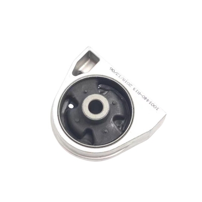 Changan CS75 14-17 1.8T 2.0L Automotorenonderdelen Rubber Kussenmachine Voet Pad Originele