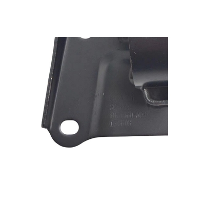 Changan CS75 14-17 1.8T 2.0L Automotorenonderdelen Rubber Kussenmachine Voet Pad Originele
