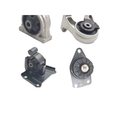 Changan CS75 14-17 1.8T 2.0L Automotorenonderdelen Rubber Kussenmachine Voet Pad Originele