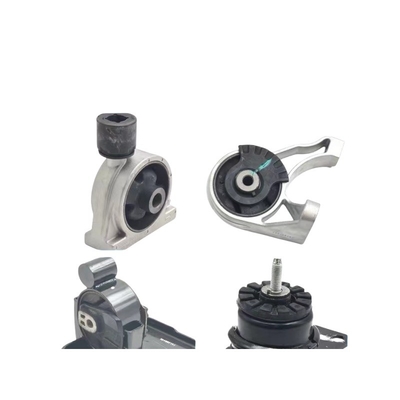 Changan CS75 14-17 1.8T 2.0L Automotorenonderdelen Rubber Kussenmachine Voet Pad Originele