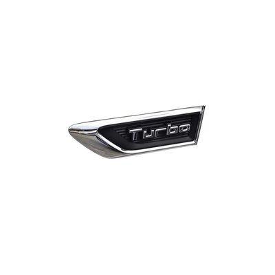 CS55 PLUS SUV 21.09- Tweede generatie Fender decoratieve onderdelen voor Changan Automobile