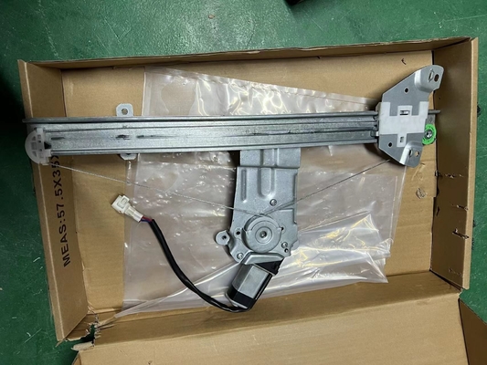 Originele auto-onderdelen Changan CS35 glaslifter assemblage voor autoverzekering voor voorruit