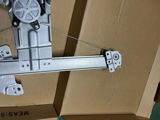 Originele auto-onderdelen Changan CS35 glaslifter assemblage voor autoverzekering voor voorruit