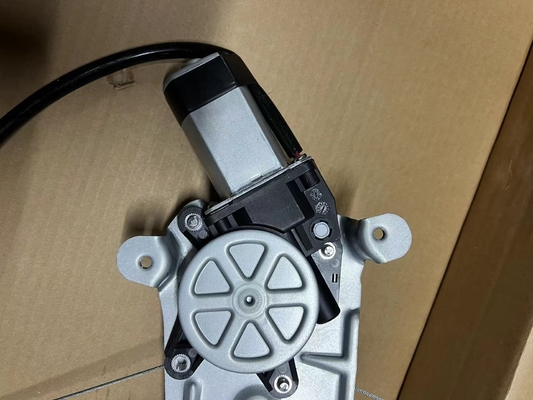 Originele auto-onderdelen Changan CS35 glaslifter assemblage voor autoverzekering voor voorruit