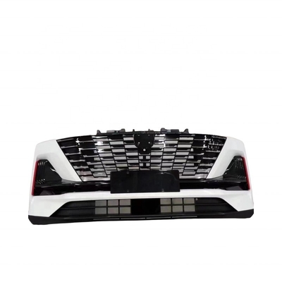 Changan CS55 tweede generatie voorbumper assemblage Echt en origineel product